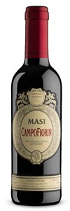 Masi Campofiorin Nectar Angelorum Hominibus 2017